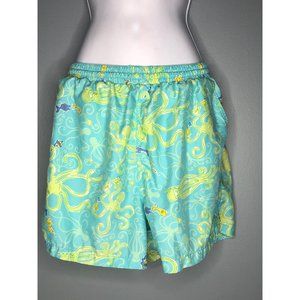 Lilly Pulitzer shorts